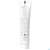Avene Cold Cream 100ml, A-Nr.: 5939710 - 05