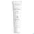 Avene Cold Cream 100ml, A-Nr.: 5939710 - 06