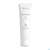 Avene Cold Cream 100ml, A-Nr.: 5939710 - 07