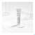 Avene Cold Cream 100ml, A-Nr.: 5939710 - 08