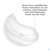 Avene Cold Cream 100ml, A-Nr.: 5939710 - 09