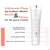 Avene Cold Cream 100ml, A-Nr.: 5939710 - 11