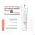 Avene Cold Cream 100ml, A-Nr.: 5939710 - 12