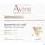 Sie sehen eine Packung Avene Dermabsolu Tagescreme Nf 50ml, Produktbild: 01 Avene Dermabsolu Tagescreme Nf 50ml, A-Nr.: 5899123 - 01