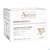 Sie sehen eine Packung Avene Dermabsolu Tagescreme Nf 50ml, Produktbild: 02 Avene Dermabsolu Tagescreme Nf 50ml, A-Nr.: 5899123 - 02