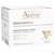 Sie sehen eine Packung Avene Dermabsolu Tagescreme Nf 50ml, Produktbild: 03 Avene Dermabsolu Tagescreme Nf 50ml, A-Nr.: 5899123 - 03