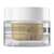 Sie sehen eine Packung Avene Dermabsolu Tagescreme Nf 50ml, Produktbild: 04 Avene Dermabsolu Tagescreme Nf 50ml, A-Nr.: 5899123 - 04