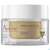 Sie sehen eine Packung Avene Dermabsolu Tagescreme Nf 50ml, Produktbild: 06 Avene Dermabsolu Tagescreme Nf 50ml, A-Nr.: 5899123 - 06