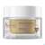 Sie sehen eine Packung Avene Dermabsolu Tagescreme Nf 50ml, Produktbild: 07 Avene Dermabsolu Tagescreme Nf 50ml, A-Nr.: 5899123 - 07