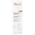 Avene Hyaluron Activ B3 Augencreme/neu 15ml, A-Nr.: 5882654 - 01