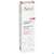 Avene Hyaluron Activ B3 Augencreme/neu 15ml, A-Nr.: 5882654 - 02