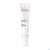 Avene Hyaluron Activ B3 Augencreme/neu 15ml, A-Nr.: 5882654 - 03
