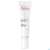 Avene Hyaluron Activ B3 Augencreme/neu 15ml, A-Nr.: 5882654 - 04