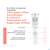 Avene Hyaluron Activ B3 Augencreme/neu 15ml, A-Nr.: 5882654 - 07