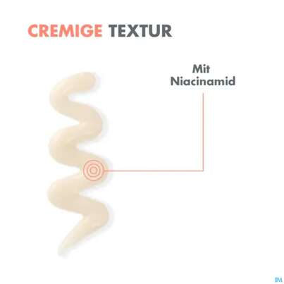 Sie sehen eine Packung Avene Hyaluron Activ B3 Augencreme/neu 15ml, Produktbild: 06 Avene Hyaluron Activ B3 Augencreme/neu 15ml, A-Nr.: 5882654 - 06