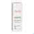 Sie sehen eine Packung Avene Hydrance Feuchtigkeitscreme Spf30 40ml, Produktbild: 01 Avene Hydrance Feuchtigkeitscreme Spf30 40ml, A-Nr.: 5961402 - 01