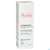 Sie sehen eine Packung Avene Hydrance Feuchtigkeitscreme Spf30 40ml, Produktbild: 02 Avene Hydrance Feuchtigkeitscreme Spf30 40ml, A-Nr.: 5961402 - 02
