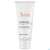 Sie sehen eine Packung Avene Hydrance Feuchtigkeitscreme Spf30 40ml, Produktbild: 03 Avene Hydrance Feuchtigkeitscreme Spf30 40ml, A-Nr.: 5961402 - 03