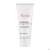 Sie sehen eine Packung Avene Hydrance Feuchtigkeitscreme Spf30 40ml, Produktbild: 04 Avene Hydrance Feuchtigkeitscreme Spf30 40ml, A-Nr.: 5961402 - 04
