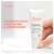Sie sehen eine Packung Avene Hydrance Feuchtigkeitscreme Spf30 40ml, Produktbild: 06 Avene Hydrance Feuchtigkeitscreme Spf30 40ml, A-Nr.: 5961402 - 06
