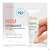 Sie sehen eine Packung Avene Hydrance Feuchtigkeitscreme Spf30 40ml, Produktbild: 07 Avene Hydrance Feuchtigkeitscreme Spf30 40ml, A-Nr.: 5961402 - 07