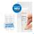Sie sehen eine Packung Avene Hydrance Feuchtigkeitscreme Spf30 40ml, Produktbild: 11 Avene Hydrance Feuchtigkeitscreme Spf30 40ml, A-Nr.: 5961402 - 11