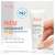 Sie sehen eine Packung Avene Hydrance Feuchtigkeitscreme Spf30 40ml, Produktbild: 09 Avene Hydrance Feuchtigkeitscreme Spf30 40ml, A-Nr.: 5961402 - 09