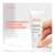 Sie sehen eine Packung Avene Hydrance Feuchtigkeitscreme Spf30 40ml, Produktbild: 11 Avene Hydrance Feuchtigkeitscreme Spf30 40ml, A-Nr.: 5961402 - 11