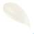 Sie sehen eine Packung Avene Hydrance Feuchtigkeitscreme Spf30 40ml, Produktbild: 12 Avene Hydrance Feuchtigkeitscreme Spf30 40ml, A-Nr.: 5961402 - 12
