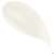 Sie sehen eine Packung Avene Hydrance Feuchtigkeitscreme Spf30 40ml, Produktbild: 13 Avene Hydrance Feuchtigkeitscreme Spf30 40ml, A-Nr.: 5961402 - 13