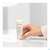 Sie sehen eine Packung Avene Hydrance Feuchtigkeitscreme Spf30 40ml, Produktbild: 14 Avene Hydrance Feuchtigkeitscreme Spf30 40ml, A-Nr.: 5961402 - 14
