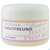 Sie sehen eine Packung Badener Hautfreundcreme 200ml, Produktbild: 01 Badener Hautfreundcreme 200ml, A-Nr.: 4436450 - 01