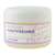 Sie sehen eine Packung Badener Hautfreundcreme 200ml, Produktbild: 02 Badener Hautfreundcreme 200ml, A-Nr.: 4436450 - 02