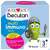 Sie sehen eine Packung Becutan Kids Vits Multiimmuno Sachets 14st, Produktbild: 02 Becutan Kids Vits Multiimmuno Sachets 14st, A-Nr.: 5973233 - 02
