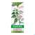 Sie sehen eine Packung Beinwohl Aktiv Kraeuterfit Elixier Bio Kraeuter Fruechte Alkoholfrei 330ml, Produktbild: 01 Beinwohl Aktiv Kraeuterfit Elixier Bio Kraeuter Fruechte Alkoholfrei 330ml, A-Nr.: 3961734 - 01