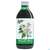 Sie sehen eine Packung Beinwohl Aktiv Kraeuterfit Elixier Bio Kraeuter Fruechte Alkoholfrei 330ml, Produktbild: 03 Beinwohl Aktiv Kraeuterfit Elixier Bio Kraeuter Fruechte Alkoholfrei 330ml, A-Nr.: 3961734 - 03