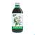 Sie sehen eine Packung Beinwohl Aktiv Kraeuterfit Elixier Bio Kraeuter Fruechte Alkoholfrei 330ml, Produktbild: 04 Beinwohl Aktiv Kraeuterfit Elixier Bio Kraeuter Fruechte Alkoholfrei 330ml, A-Nr.: 3961734 - 04