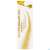 Sie sehen eine Packung Bienengift Salbe Echt Api Regent 50ml, Produktbild: 01 Bienengift Salbe Echt Api Regent 50ml, A-Nr.: 5849467 - 01