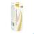 Sie sehen eine Packung Bienengift Salbe Echt Api Regent 50ml, Produktbild: 02 Bienengift Salbe Echt Api Regent 50ml, A-Nr.: 5849467 - 02