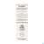 Sie sehen eine Packung Bienengift Salbe Echt Api Regent 50ml, Produktbild: 03 Bienengift Salbe Echt Api Regent 50ml, A-Nr.: 5849467 - 03