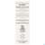 Sie sehen eine Packung Bienengift Salbe Echt Api Regent 50ml, Produktbild: 04 Bienengift Salbe Echt Api Regent 50ml, A-Nr.: 5849467 - 04