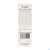 Sie sehen eine Packung Bienengift Salbe Echt Api Regent 50ml, Produktbild: 06 Bienengift Salbe Echt Api Regent 50ml, A-Nr.: 5849467 - 06