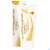 Sie sehen eine Packung Bienengift Salbe Echt Api Regent 50ml, Produktbild: 07 Bienengift Salbe Echt Api Regent 50ml, A-Nr.: 5849467 - 07