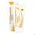 Sie sehen eine Packung Bienengift Salbe Echt Api Regent 50ml, Produktbild: 08 Bienengift Salbe Echt Api Regent 50ml, A-Nr.: 5849467 - 08
