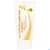 Sie sehen eine Packung Bienengift Salbe Echt Api Regent 50ml, Produktbild: 09 Bienengift Salbe Echt Api Regent 50ml, A-Nr.: 5849467 - 09
