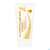 Sie sehen eine Packung Bienengift Salbe Echt Api Regent 50ml, Produktbild: 10 Bienengift Salbe Echt Api Regent 50ml, A-Nr.: 5849467 - 10