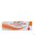 Sie sehen eine Packung Bienengift Salbe Echt Api Waermend 50ml, Produktbild: 01 Bienengift Salbe Echt Api Waermend 50ml, A-Nr.: 5849473 - 01