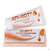 Sie sehen eine Packung Bienengift Salbe Echt Api Waermend 50ml, Produktbild: 05 Bienengift Salbe Echt Api Waermend 50ml, A-Nr.: 5849473 - 05