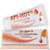 Sie sehen eine Packung Bienengift Salbe Echt Api Waermend 50ml, Produktbild: 06 Bienengift Salbe Echt Api Waermend 50ml, A-Nr.: 5849473 - 06