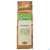 Biofit Hild Dink Kaffee Inst 100g, A-Nr.: 2980600 - 02